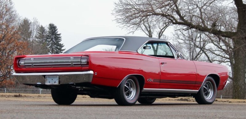 5-most-legendary-muscle-cars-to-ever-don-plymouth-badges_20.jpg