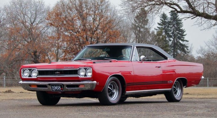 5-most-legendary-muscle-cars-to-ever-don-plymouth-badges_19.jpg