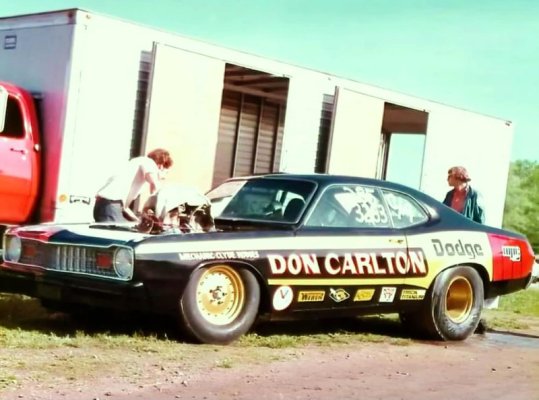 00 Don Carlton's '74 Dodge Demon.jpg