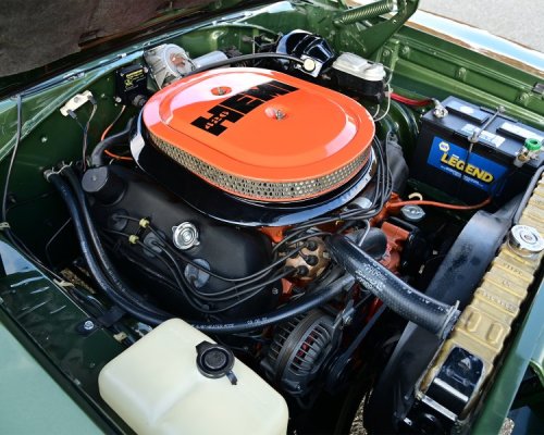 000 '70 Dodge Hemi Charger RT 3.jpg