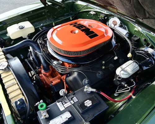 000 '70 Dodge Hemi Charger RT 5.jpg