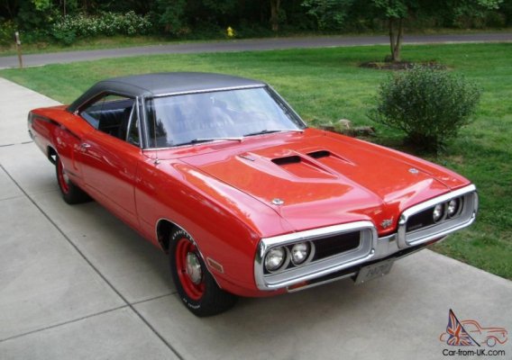 00 '70 Dodge Super Bee 1.jpg