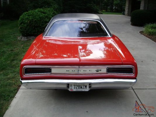 00 '70 Dodge Super Bee 2.jpg