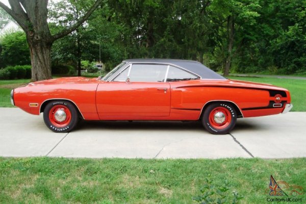 00 '70 Dodge Super Bee 3.jpg