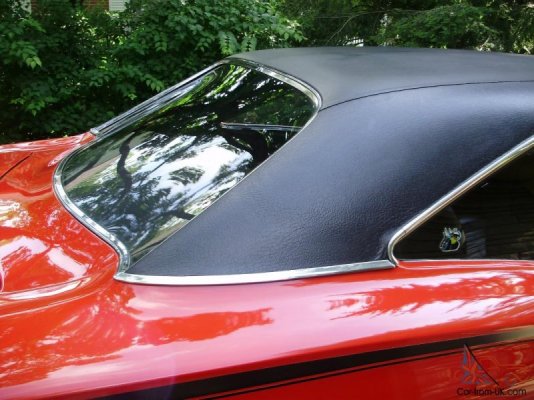 00 '70 Dodge Super Bee 4.jpg