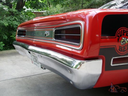 00 '70 Dodge Super Bee 6.jpg