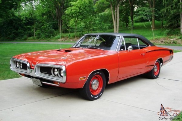 00 '70 Dodge Super Bee 7.jpg