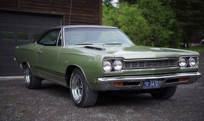 704 '68 GTX 1.jpg