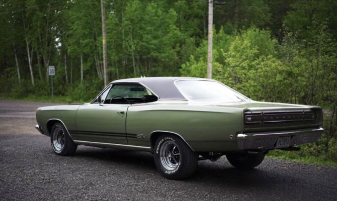 704 '68 GTX 2.jpg