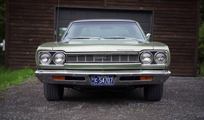 704 '68 GTX 3.jpg