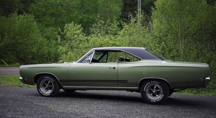 704 '68 GTX 4.jpg