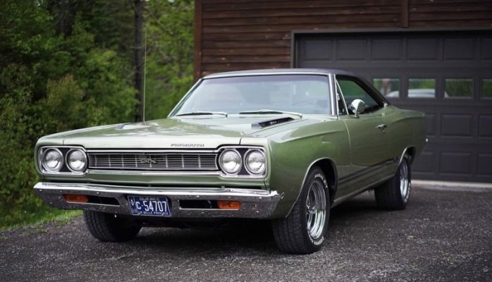 704 '68 GTX 5.jpg