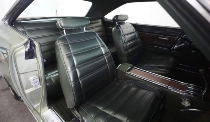 704 '68 GTX 6.jpg
