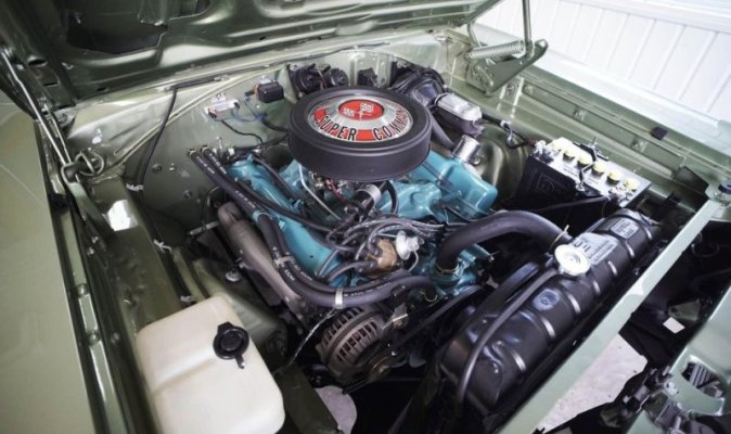 704 '68 GTX 7.jpg