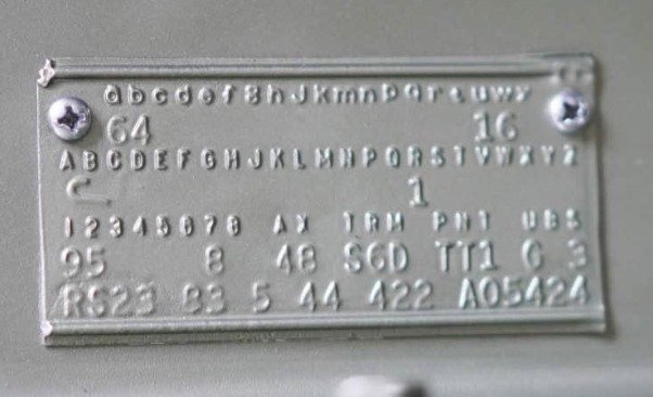 704 '68 GTX 8.jpg