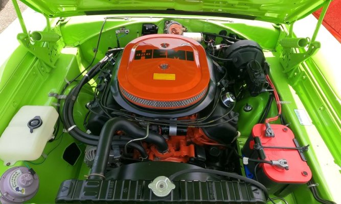 HEMI Superbird Matt's 6-4-22 (5).JPG