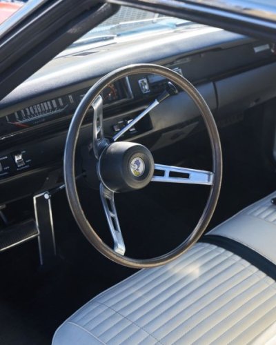 000 1969.5 Plymouth road runner 440 6 BBL (3).jpg