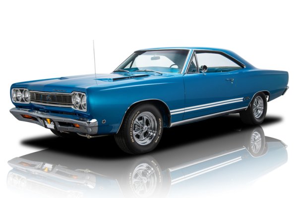 000 '68 Plymouth Hemi GTX.jpg