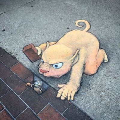 1703982204049.png