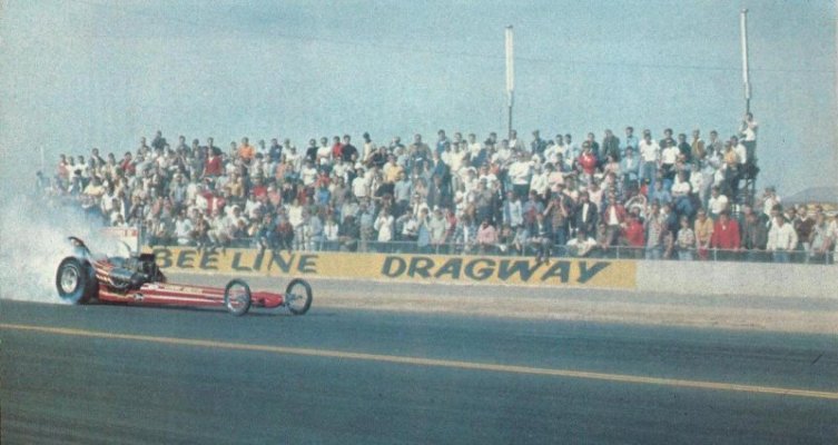 Bee Line Dragway.jpg
