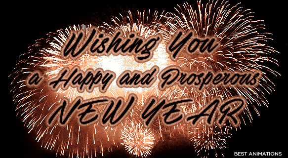 413982715happy-new-year-fireworks-animated-gif-image-ecard.gif