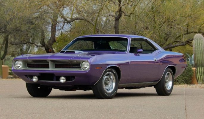 5-most-legendary-muscle-cars-to-ever-don-plymouth-badges_13.jpg