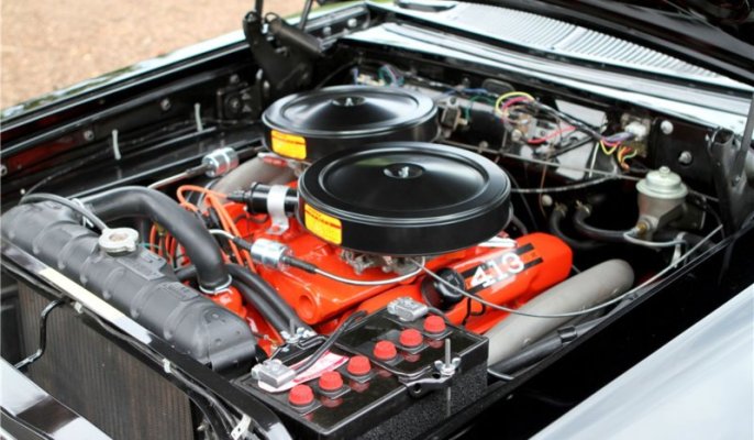 5-most-legendary-muscle-cars-to-ever-don-plymouth-badges_4.jpg