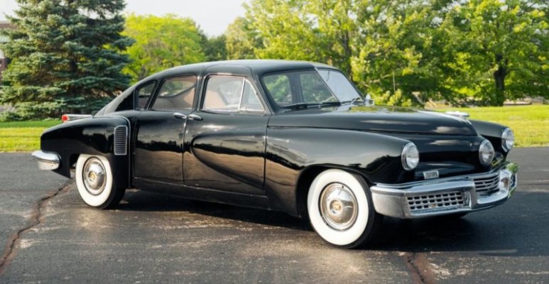 Tucker-48-Car-19-1600x1067.jpg