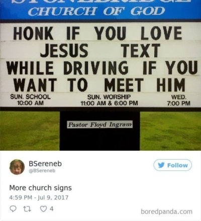 9aaf058131255fcf5c41ab01c7230a53e85876785fe10626f45073dd714d6b6e.jpeg