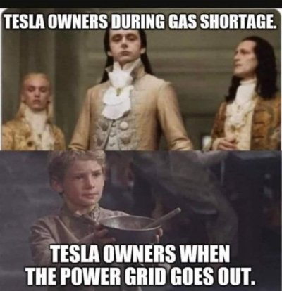76C07224-A48B-4305-8605-93E9D7AD3292.jpeg
