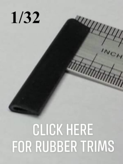 1704051527382.png