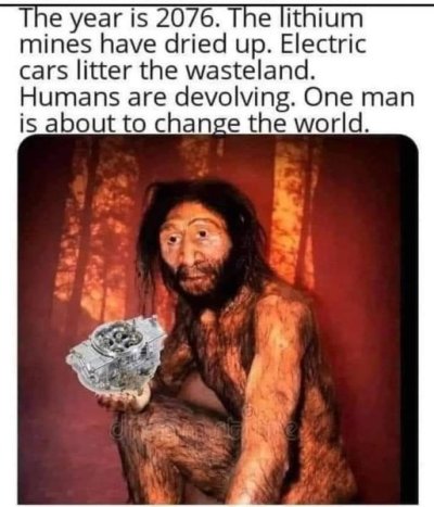 E86B83F8-B5C5-477E-B3C3-F686EDCB3CF9.jpeg