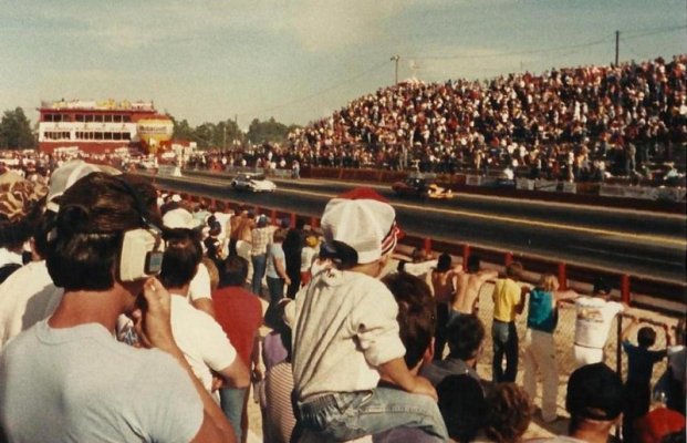 Grand Stand.jpg
