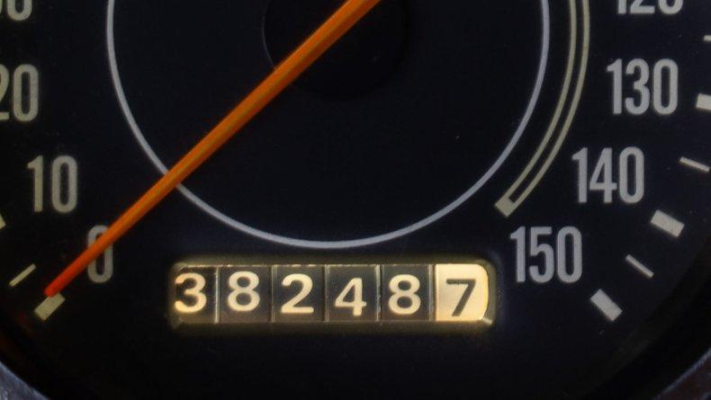 1704068755470.png