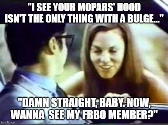 mopar bulge.jpg