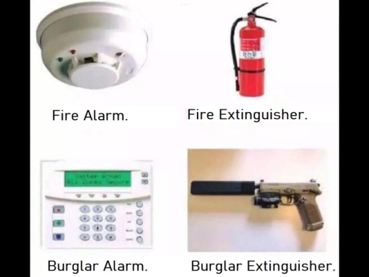 3E458563-02E7-4F8E-B0FC-68E2F39779A2.png