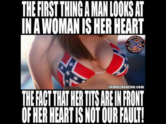 0BB8F945-10F6-4688-B50F-8B97EEB90CAC.png