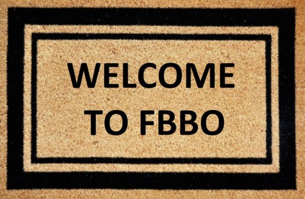 Welcome (3)f.jpg Welcome (3)f.jpg