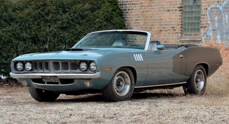 5-most-legendary-muscle-cars-to-ever-don-plymouth-badges_16.jpg