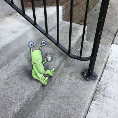 1704134293336.png