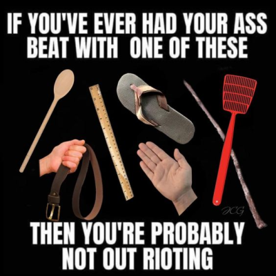 1704136275036.png