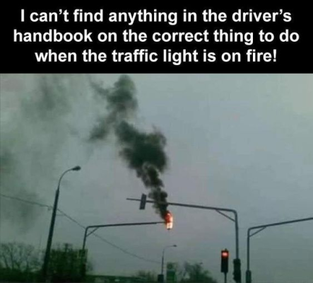 1704136477892.png