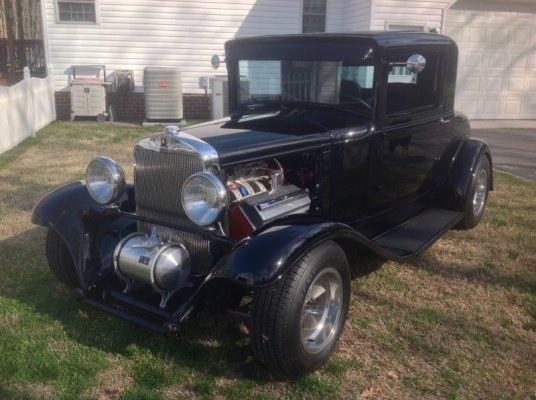 1930-plymouth-business-coupe-1.jpg
