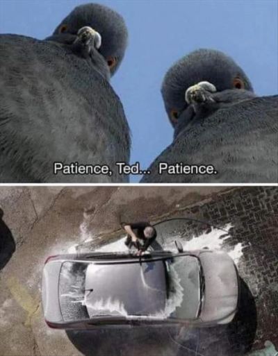 1704142287433.png