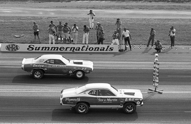 0000 1970 Summernationals at York, Pa..jpg