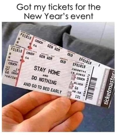 415827086_6792557904206996_2066654926169416378_n.jpg 415827086_6792557904206996_2066654926169416378_n.jpg