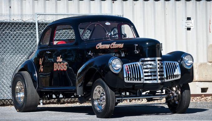 0000 Charlie Garrett's '39 Studebaker.jpg