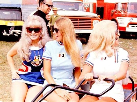 Hurst - Happy Girls.jpg
