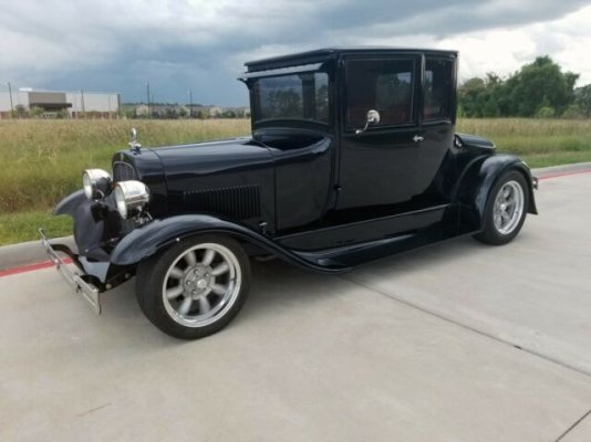 1925-dodge-street-rod-all-steel-no-reserve--1.jpg