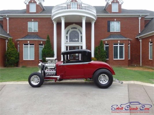 10434075-1930-plymouth-3-window-coupe-std.jpg